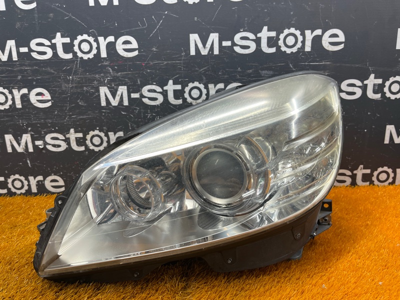 фара, 20000 рублей, Красноярск