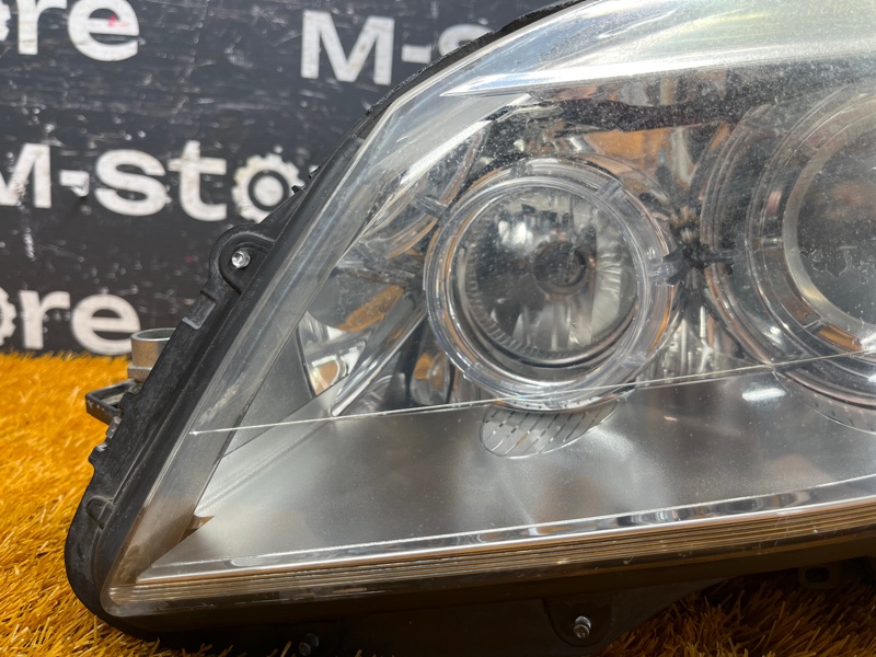 фара, 20000 рублей, Красноярск