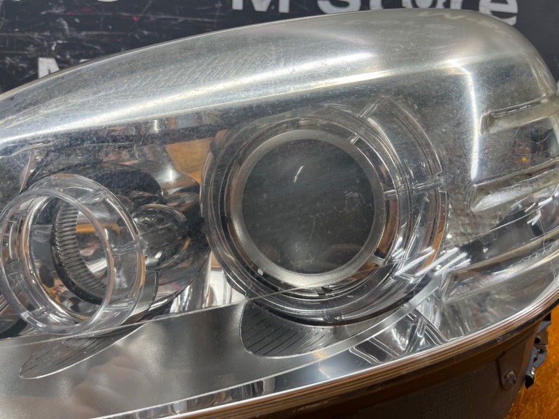 фара, 20000 рублей, Красноярск