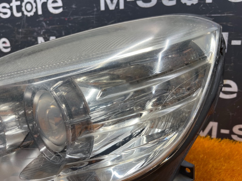 фара, 20000 рублей, Красноярск