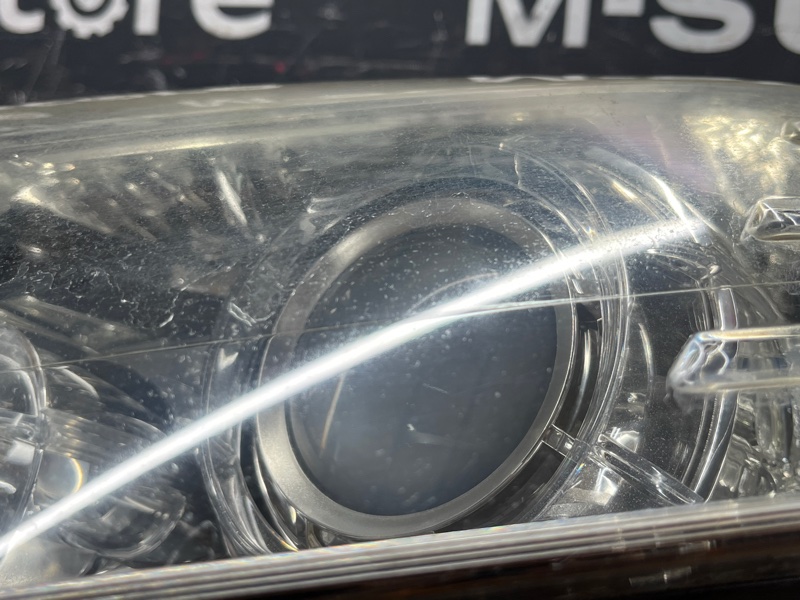 фара, 20000 рублей, Красноярск