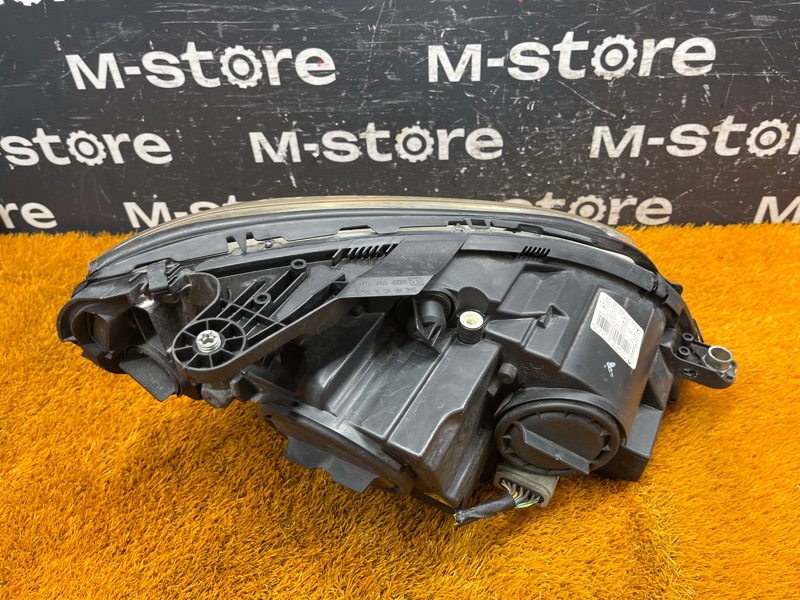 фара, 20000 рублей, Красноярск