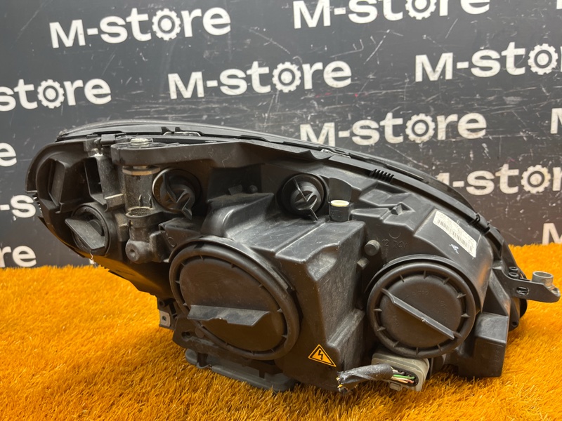 фара, 20000 рублей, Красноярск