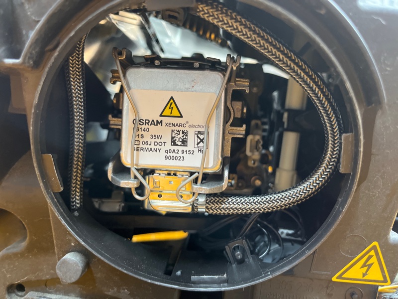 фара, 20000 рублей, Красноярск