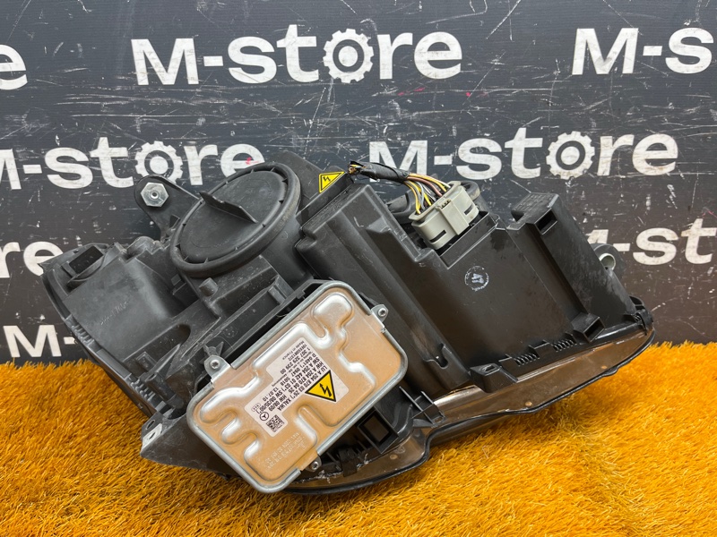 фара, 20000 рублей, Красноярск