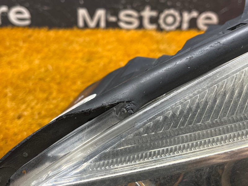 фара, 20000 рублей, Красноярск