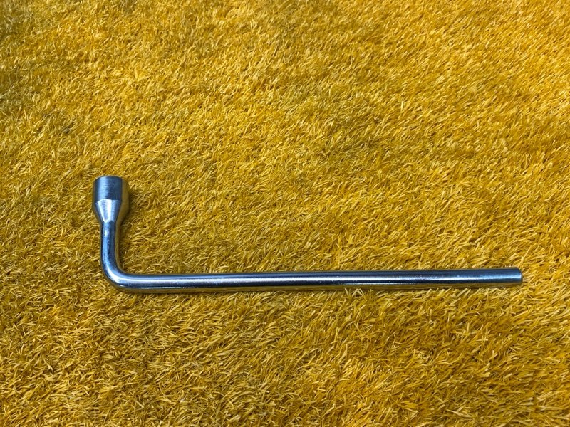 Балонник, 800 рублей, Красноярск