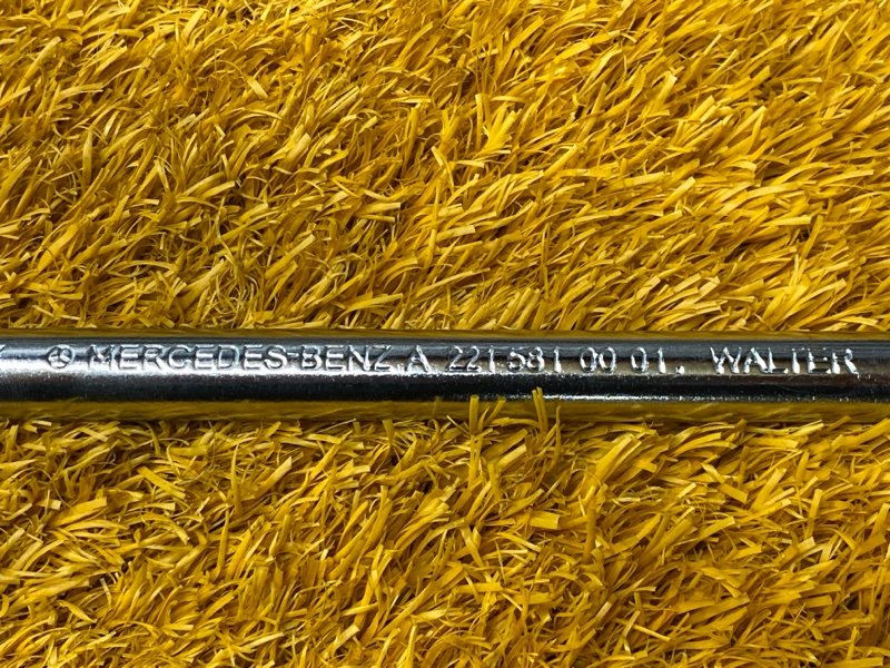 Балонник, 800 рублей, Красноярск