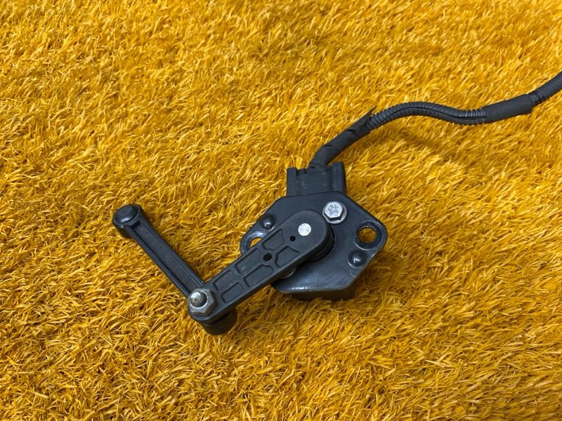 Датчик высоты дорожного просвета, 1000 рублей, Красноярск