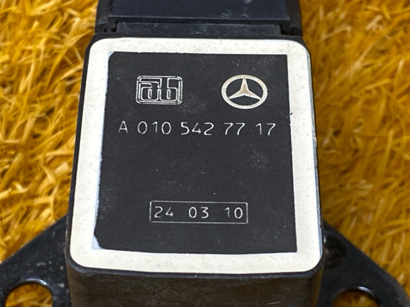 Датчик высоты дорожного просвета, 1000 рублей, Красноярск