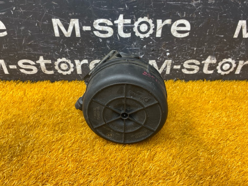 Насос продувки катализатора, 1300 рублей, Красноярск