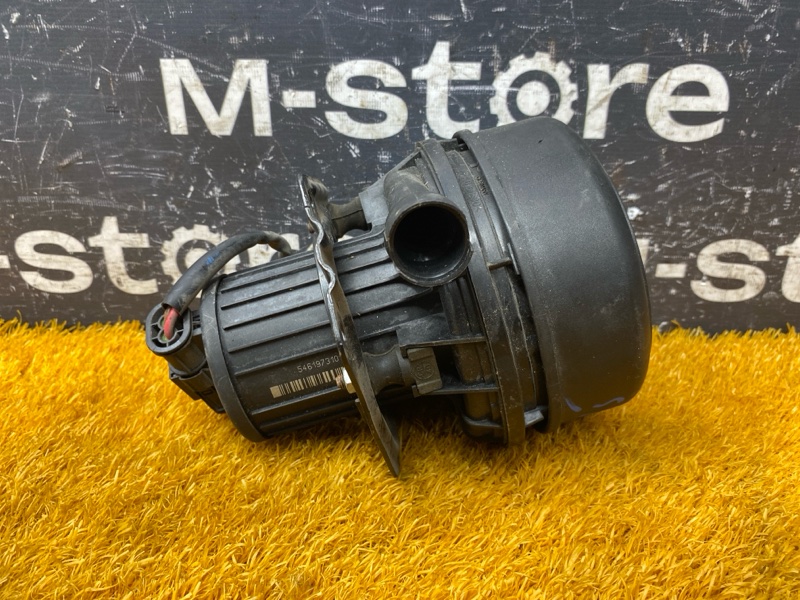 Насос продувки катализатора, 1300 рублей, Красноярск