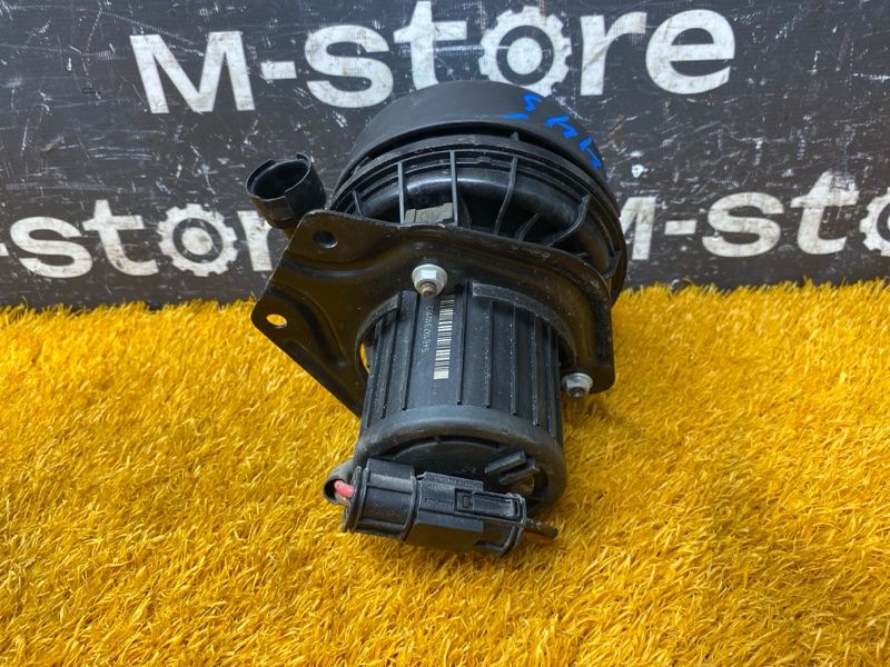 Насос продувки катализатора, 1300 рублей, Красноярск