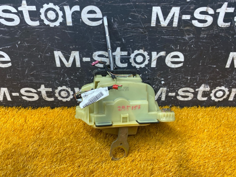 селектор акпп, 14000 рублей, Красноярск