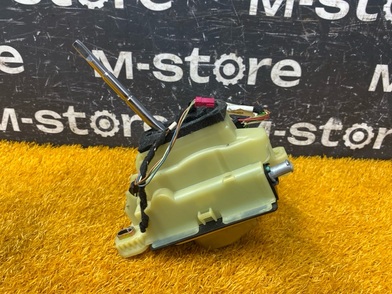 селектор акпп, 14000 рублей, Красноярск