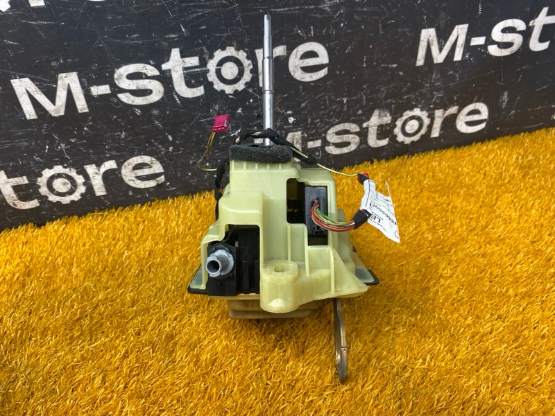 селектор акпп, 14000 рублей, Красноярск