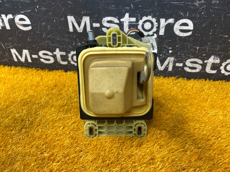 селектор акпп, 14000 рублей, Красноярск