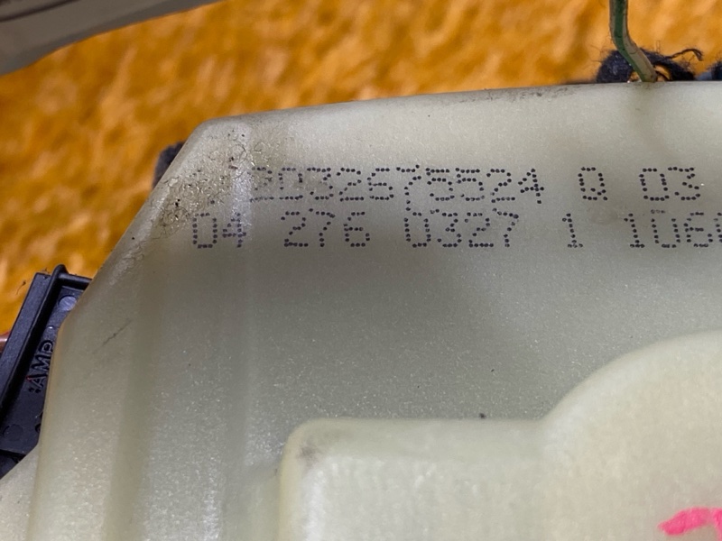 селектор акпп, 14000 рублей, Красноярск