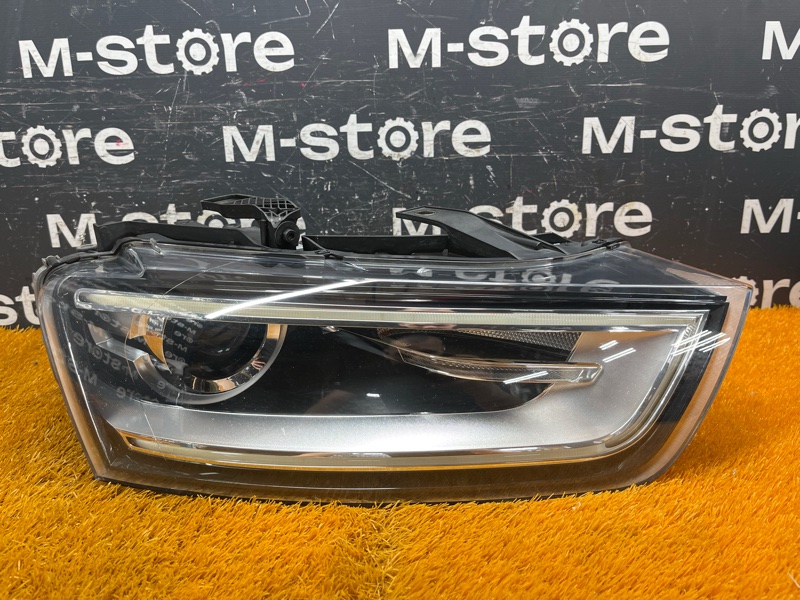 фара, 16000 рублей, Красноярск