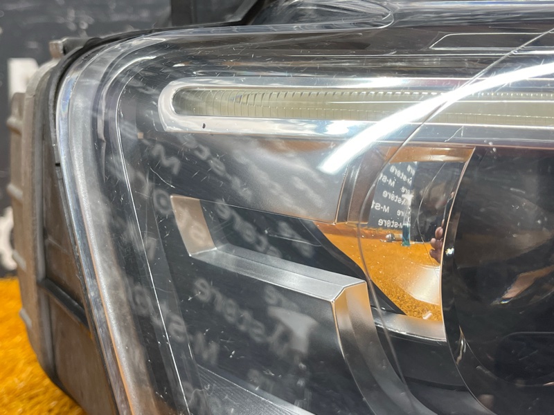 фара, 16000 рублей, Красноярск