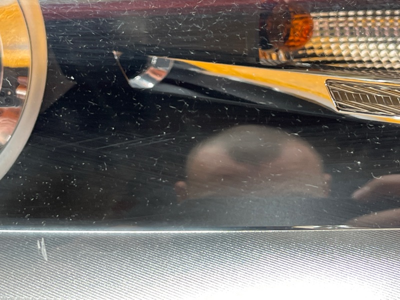 фара, 16000 рублей, Красноярск