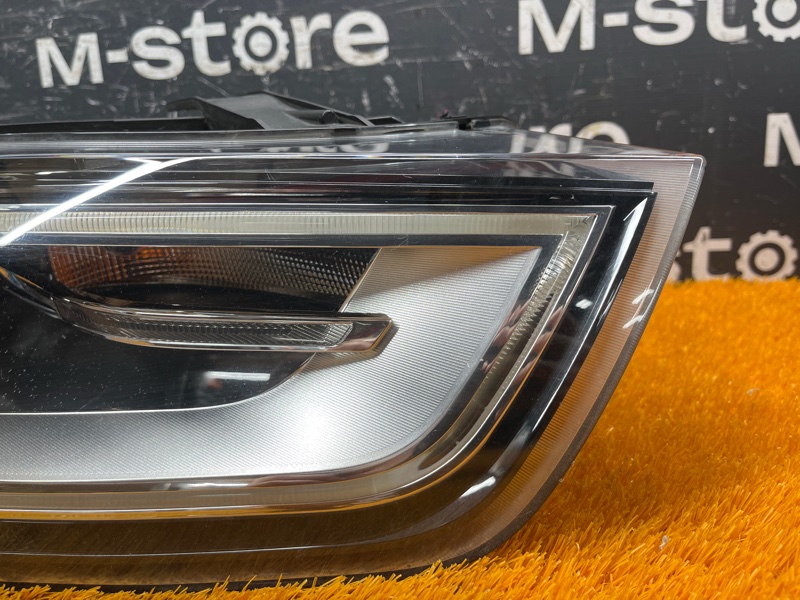 фара, 16000 рублей, Красноярск