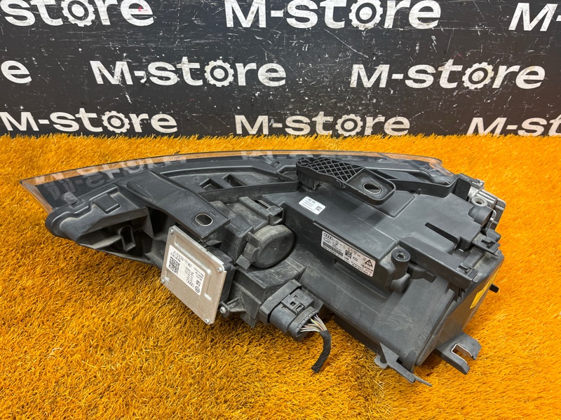 фара, 16000 рублей, Красноярск