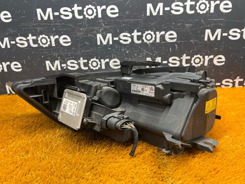 фара, 16000 рублей, Красноярск