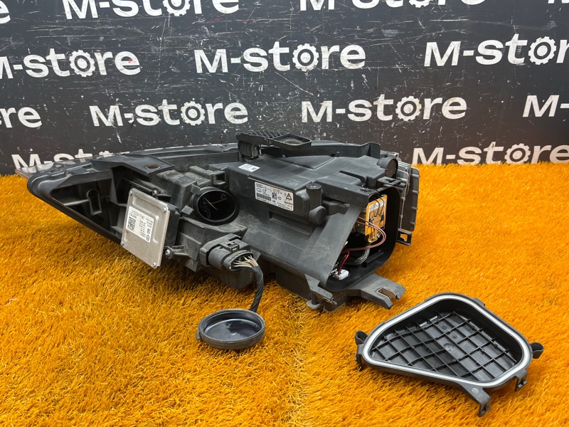 фара, 16000 рублей, Красноярск