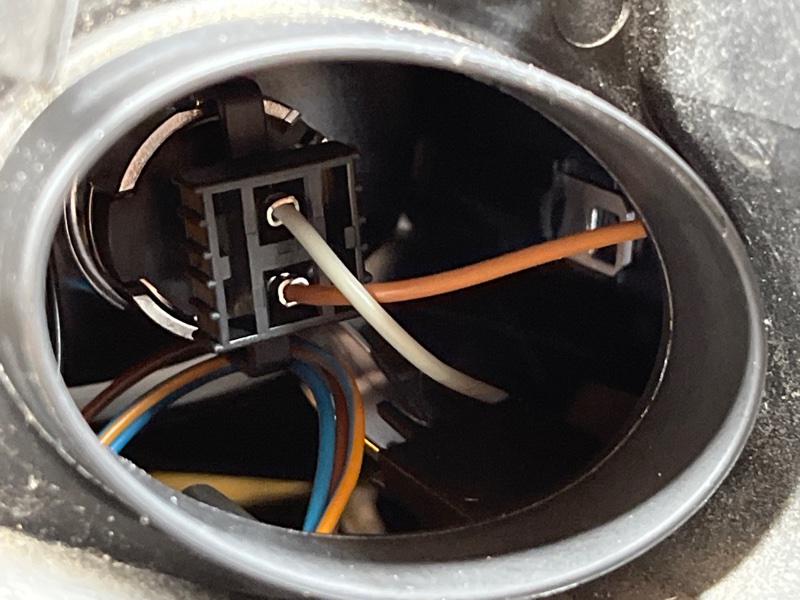 фара, 16000 рублей, Красноярск