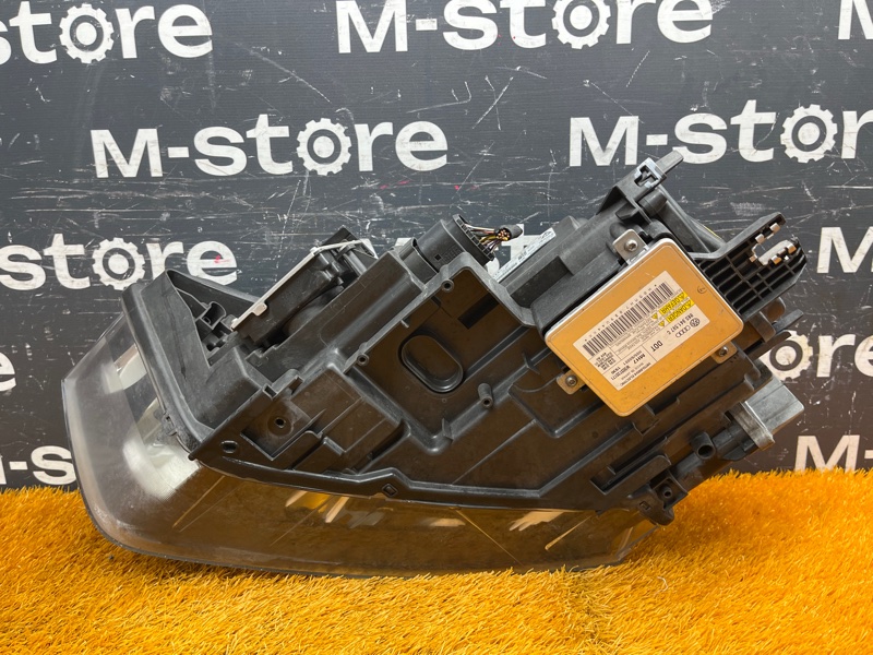 фара, 16000 рублей, Красноярск