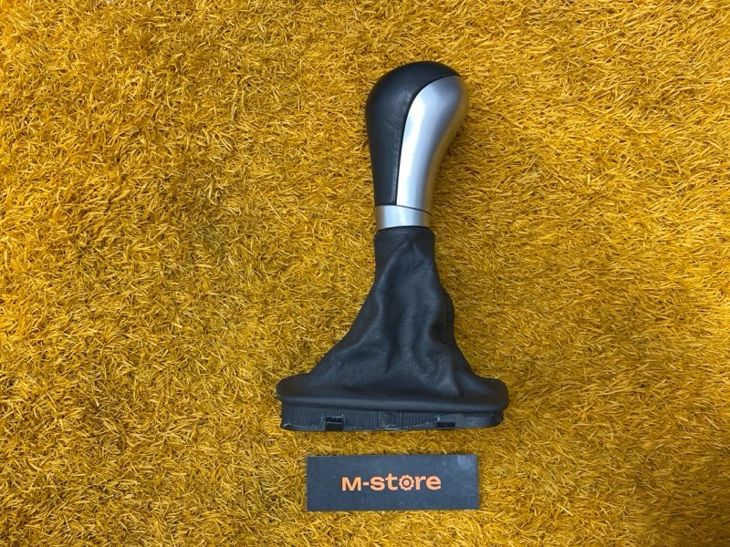 ручка кпп, 2500 рублей, Красноярск