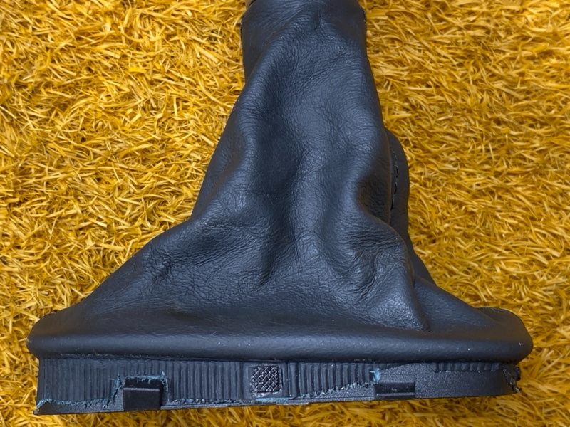 ручка кпп, 2500 рублей, Красноярск