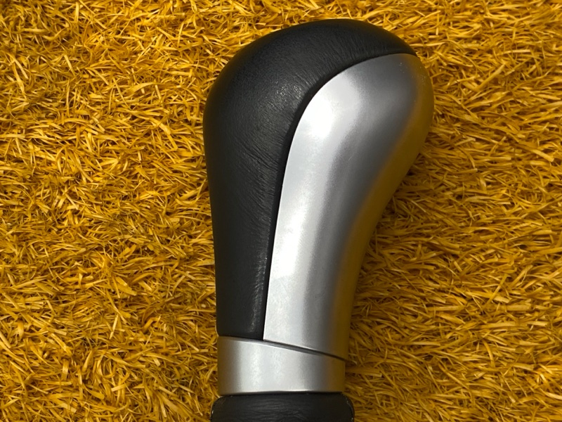 ручка кпп, 2500 рублей, Красноярск