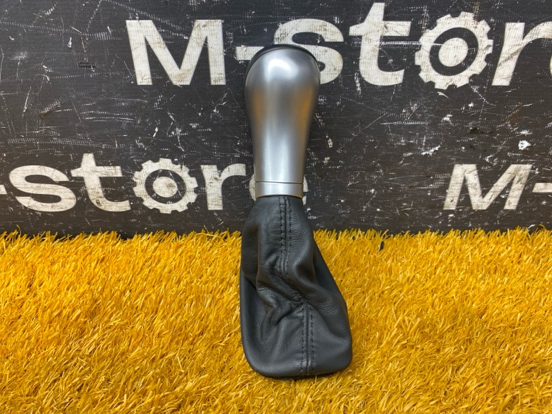 ручка кпп, 2500 рублей, Красноярск