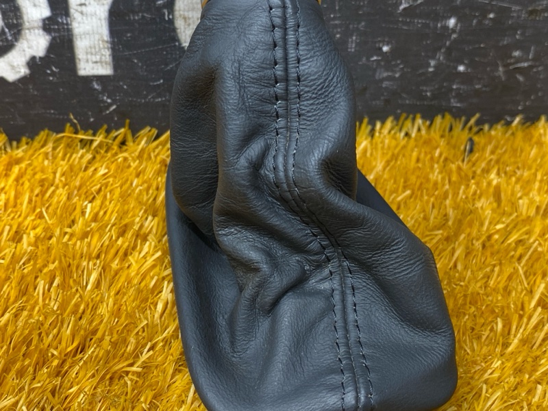 ручка кпп, 2500 рублей, Красноярск