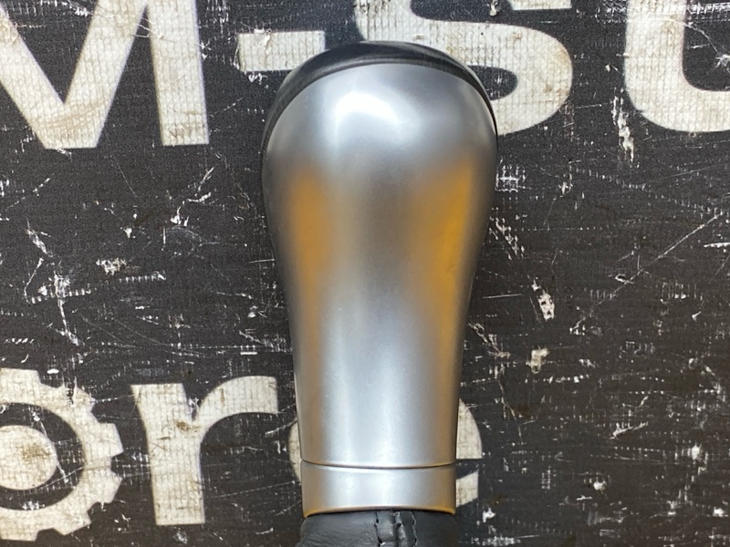 ручка кпп, 2500 рублей, Красноярск