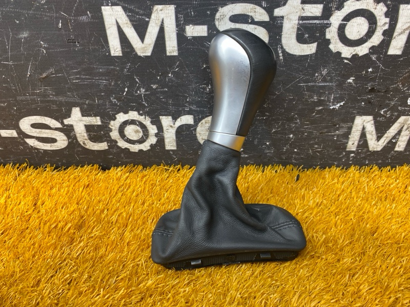 ручка кпп, 2500 рублей, Красноярск