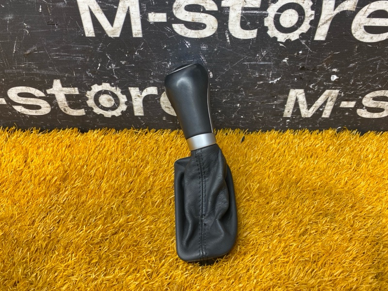 ручка кпп, 2500 рублей, Красноярск