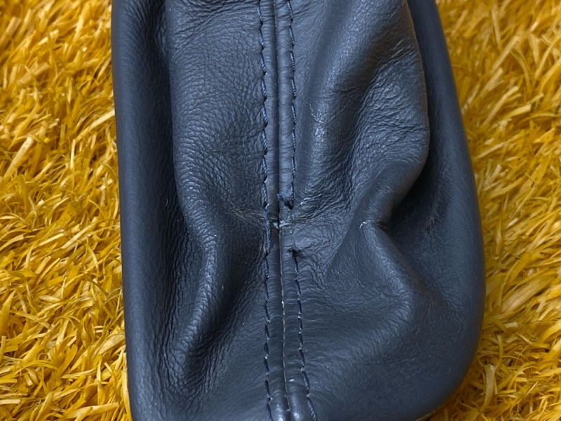 ручка кпп, 2500 рублей, Красноярск