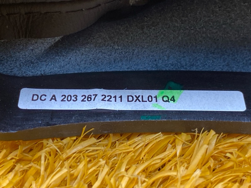 ручка кпп, 2500 рублей, Красноярск