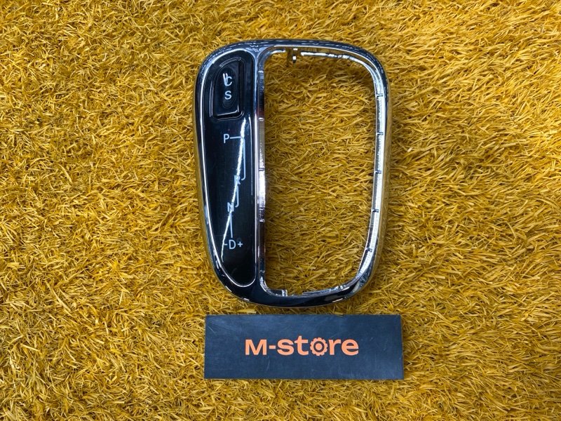 консоль селектора, 1300 рублей, Красноярск