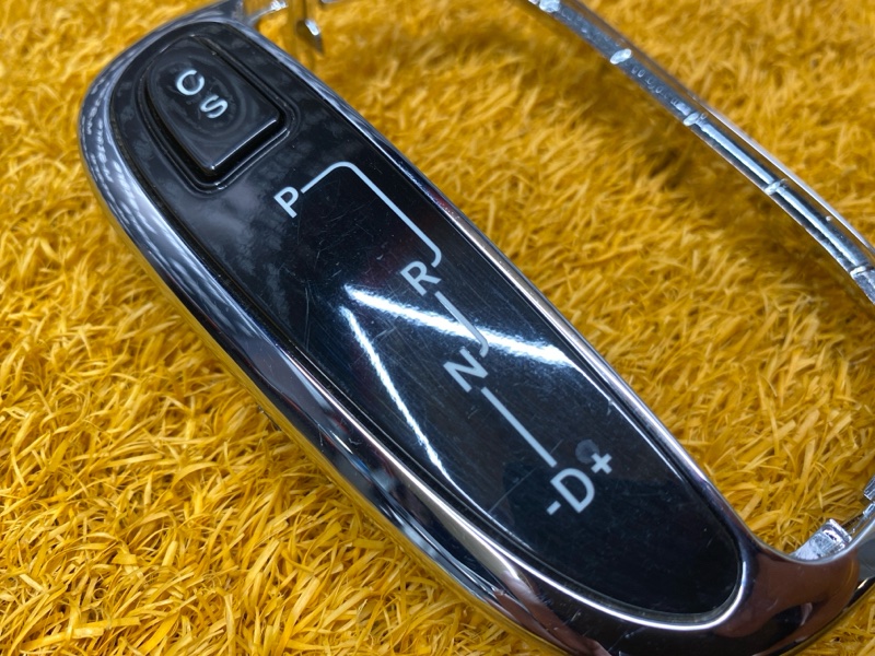 консоль селектора, 1300 рублей, Красноярск