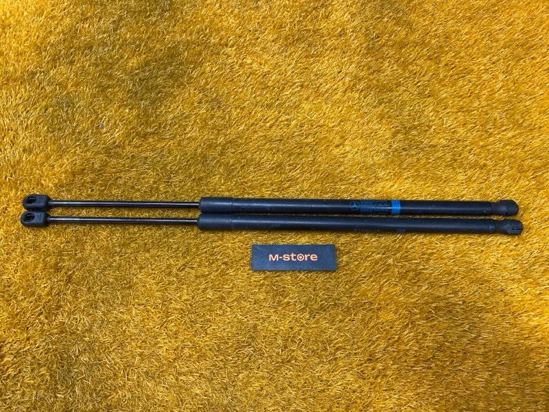 амортизатор капота, 900 рублей, Красноярск