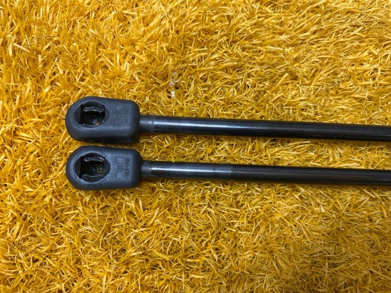 амортизатор капота, 900 рублей, Красноярск