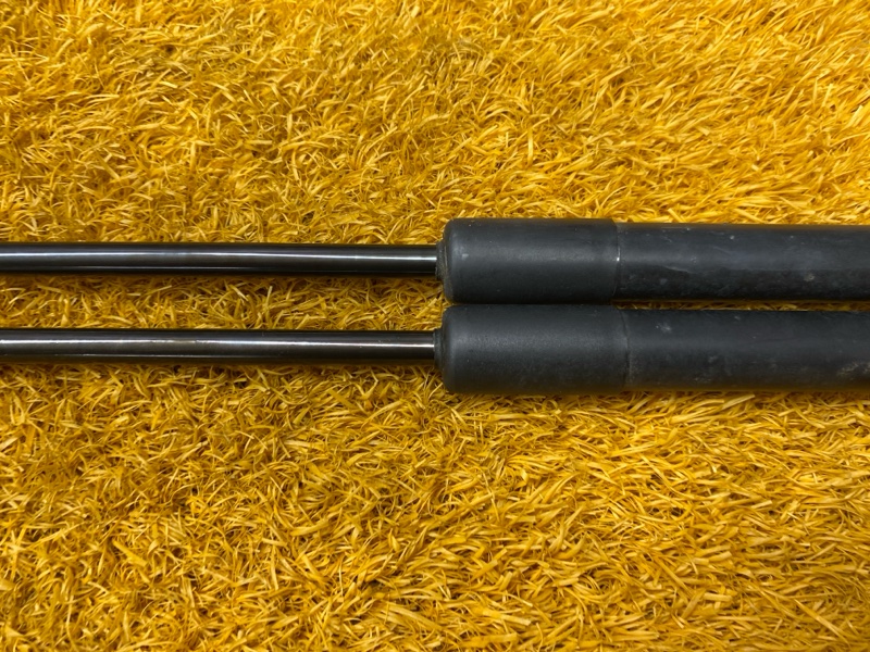 амортизатор капота, 900 рублей, Красноярск