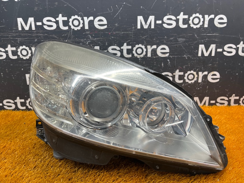 фара, 20000 рублей, Красноярск