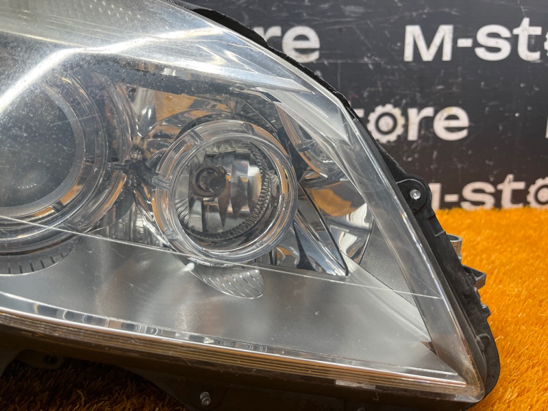 фара, 20000 рублей, Красноярск