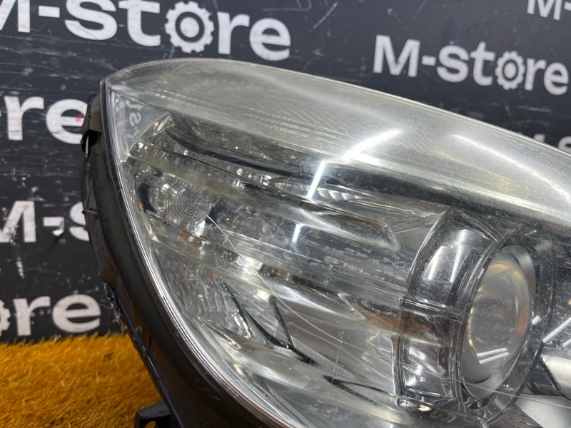 фара, 20000 рублей, Красноярск