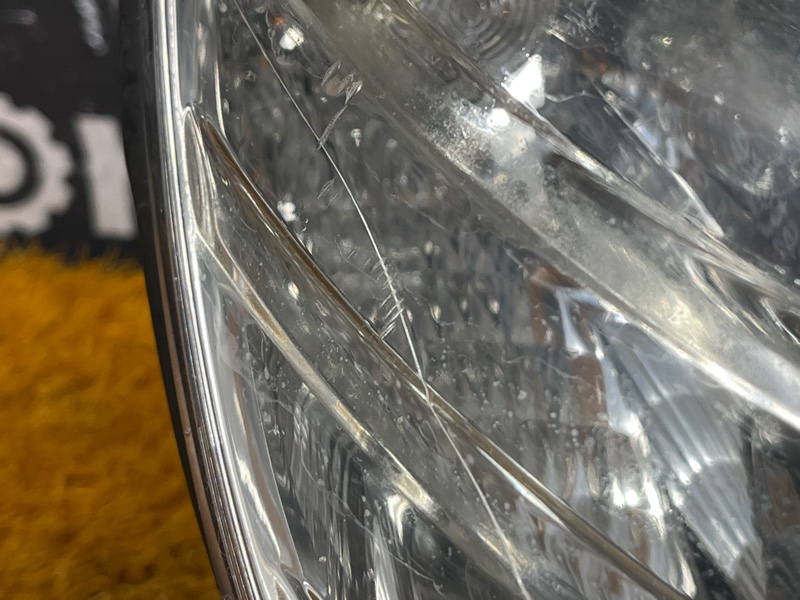 фара, 20000 рублей, Красноярск